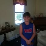 Thomas - @thomasdonovan9 - Instagram