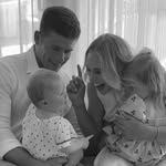 Tom Donovan - @thomasdonovan__ - Instagram