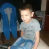 user207235511747 - @thomas.dono - TikTok