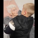 Leon thomas doolan - @leonthomasdoolan - Instagram