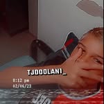 @thomas__doolan_34 - Instagram