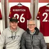 Thomas Doolan345 - @joeyrush9 - TikTok