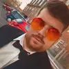 Thomas Doolan628 - @d_251_1999_ - TikTok