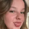 thomas doolan - @thomas.doolan0 - TikTok
