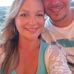 Thomas Doolan - Facebook