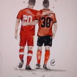 Thomas Doolan - @tomdoolan_87 - Instagram
