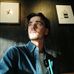 Thomas Doolan - Facebook