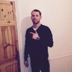 Thomas Doolan - @t.doolan1 - Instagram