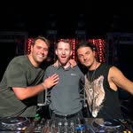 Thomas Doolan - @thomasd1907 - Instagram