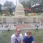 Thomas Doolan - @thomas.doolan.7161 - Instagram