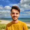 Thomas Doolan - @thomasdoolan4 - TikTok