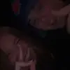 Thomas Doolan - @thomas__doolan - TikTok