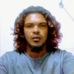 Thomas Doolan - Facebook