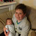 Thomas Doolan - @doolodoolan - Instagram