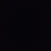 Thomas doolan - @thomasdoolan - TikTok