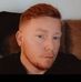 Thomas James Doolan - Facebook