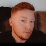 Thomas James Doolan - @uzamaki_naruto88 - Instagram