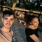 ThomasDoolan - @therealtacitos - Instagram