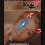 thomasdoolan_ - @thomasdoolan_ - Instagram