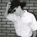 Tom Doolan - Facebook
