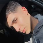 Tomas Doolan - @tomasdoolann - Instagram