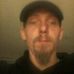 Thomas Dooner - Facebook
