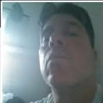 Thomas Dooner - @thomas.dooner.75 - Instagram
