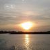 Thomas Dooner - Facebook
