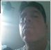 Thomas Dooner - Facebook