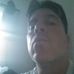 Thomas Dooner - Facebook