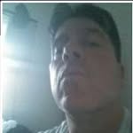 Thomas Dooner - @thomasdooner - Instagram