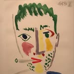 Thomas Dooner - @thomoliverdooner - Instagram