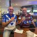Thomas William Dooner - Facebook