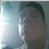 thomasdooner859 - @thomasdooner859 - TikTok