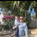 Tom Dooner - Facebook