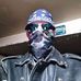 Tom Dooner - Facebook