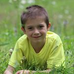 charlie brice thomas dotson - @charliedotson08 - Instagram