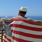 Grant Thomas Dotson - @tommy2pins - Instagram