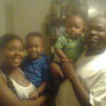 Jocelynn Thomas-Dotson - @jocelynn2013 - Instagram