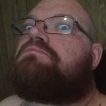 Kory Thomas Dotson - @kory_dotson - Instagram