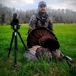 TC Dotson - @thomas_dotson_12 - Instagram