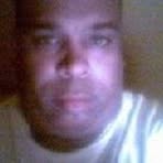 Thomas A Dotson - Facebook