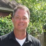 Thomas Ashby Dotson - @thomasashbydotson - Instagram
