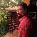 Thomas B. Dotson - @thomas.b.dotson - Instagram