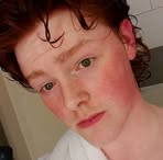 Thomas Dotson - Facebook