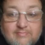 Thomas Dotson - Facebook