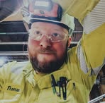 Thomas Dotson - Facebook