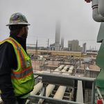 Thomas Dotson - @thomasdotson - Instagram
