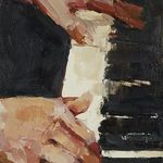 Thomas Dotson - @art_merite - Instagram