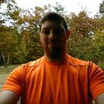 Thomas Dotson - @thomasdtsn5 - Instagram